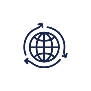 icon-services-foreign-currency