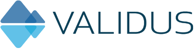 Validus appoints COO and New York Principal to support global growth